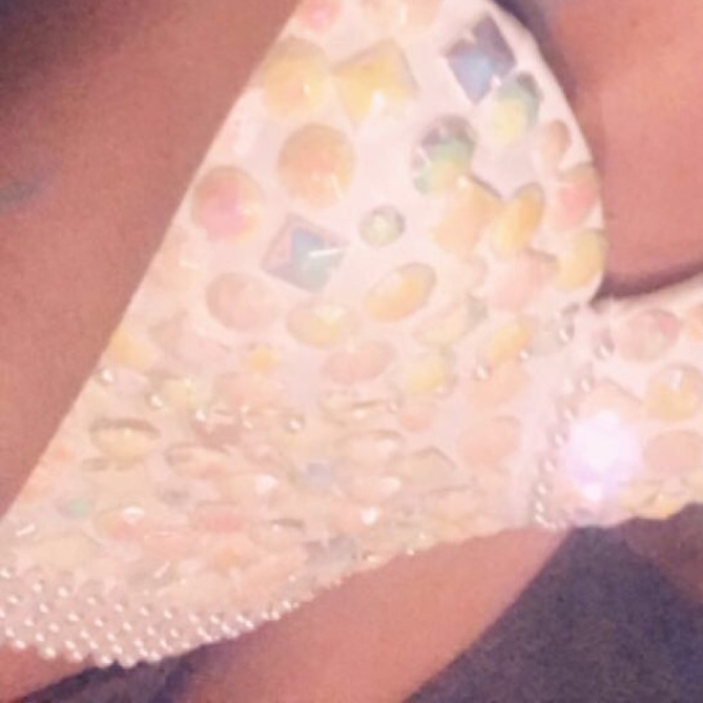 Mermaid Costume LIKE NEW 🍂👻 - Picture 8 of 8